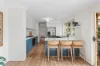 280 Run-O-Waters Drive, Run-O-Waters, NSW 2580-Image