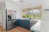 280 Run-O-Waters Drive, Run-O-Waters, NSW 2580-Image