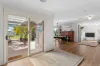 280 Run-O-Waters Drive, Run-O-Waters, NSW 2580-Image