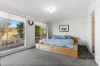 280 Run-O-Waters Drive, Run-O-Waters, NSW 2580-Image