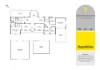 280 Run-O-Waters Drive, Run-O-Waters, NSW 2580-Floorplan