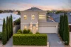 280 Saltwater Promenade, Point Cook, Vic 3030