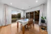 280 Saltwater Promenade, Point Cook, Vic 3030-Image