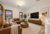 280 Saltwater Promenade, Point Cook, Vic 3030-Image