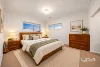 280 Saltwater Promenade, Point Cook, Vic 3030-Image