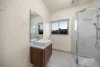 280 Saltwater Promenade, Point Cook, Vic 3030-Image