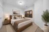 280 Saltwater Promenade, Point Cook, Vic 3030-Image