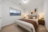 280 Saltwater Promenade, Point Cook, Vic 3030-Image