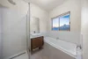 280 Saltwater Promenade, Point Cook, Vic 3030-Image