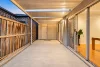 280 Saltwater Promenade, Point Cook, Vic 3030-Image