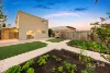 280 Saltwater Promenade, Point Cook, Vic 3030-Image