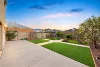 280 Saltwater Promenade, Point Cook, Vic 3030-Image