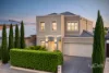 280 Saltwater Promenade, Point Cook, Vic 3030-Image