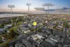 280 Saltwater Promenade, Point Cook, Vic 3030-Image