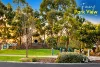 280 Saltwater Promenade, Point Cook, Vic 3030-Image