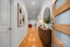 280 Saltwater Promenade, Point Cook, Vic 3030-Image
