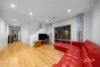 280 Saltwater Promenade, Point Cook, Vic 3030-Image
