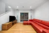 280 Saltwater Promenade, Point Cook, Vic 3030-Image