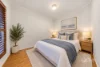 280 Saltwater Promenade, Point Cook, Vic 3030-Image