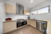 280 Saltwater Promenade, Point Cook, Vic 3030-Image