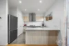 280 Saltwater Promenade, Point Cook, Vic 3030-Image