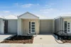 280 Shorehaven Boulevard, Alkimos, WA 6038