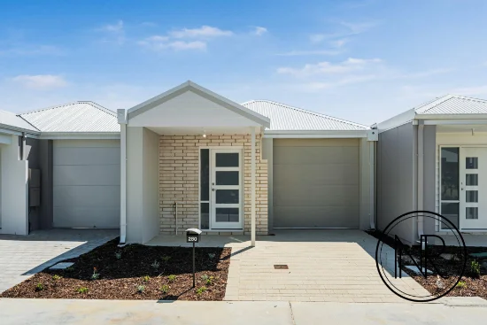 280 Shorehaven Boulevard, Alkimos, WA 6038