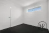 280 Shorehaven Boulevard, Alkimos, WA 6038-Image