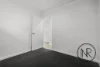 280 Shorehaven Boulevard, Alkimos, WA 6038-Image