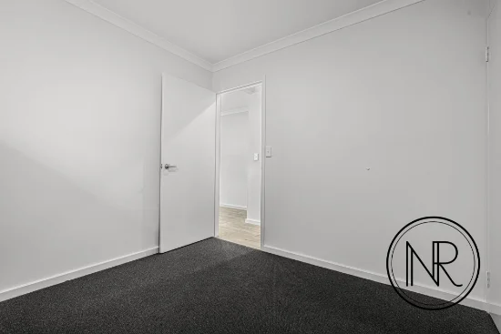280 Shorehaven Boulevard, Alkimos, WA 6038-Image