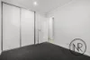280 Shorehaven Boulevard, Alkimos, WA 6038-Image