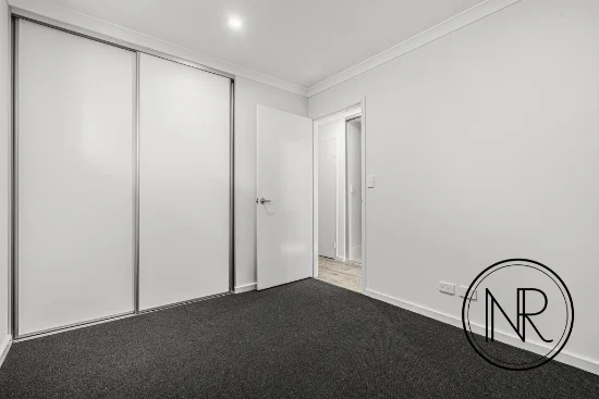 280 Shorehaven Boulevard, Alkimos, WA 6038-Image