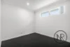 280 Shorehaven Boulevard, Alkimos, WA 6038-Image