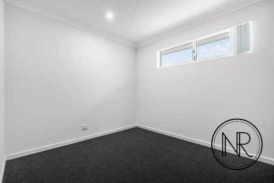 280 Shorehaven Boulevard, Alkimos, WA 6038-Image
