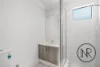 280 Shorehaven Boulevard, Alkimos, WA 6038-Image