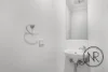 280 Shorehaven Boulevard, Alkimos, WA 6038-Image