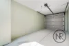 280 Shorehaven Boulevard, Alkimos, WA 6038-Image