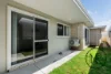280 Shorehaven Boulevard, Alkimos, WA 6038-Image
