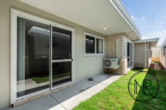 280 Shorehaven Boulevard, Alkimos, WA 6038-Image