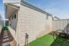 280 Shorehaven Boulevard, Alkimos, WA 6038-Image