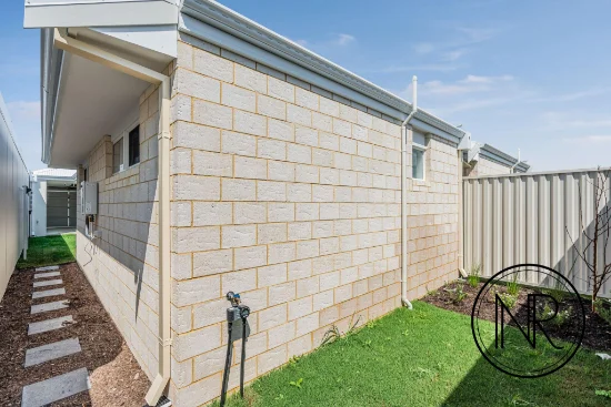 280 Shorehaven Boulevard, Alkimos, WA 6038-Image