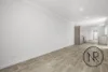 280 Shorehaven Boulevard, Alkimos, WA 6038-Image