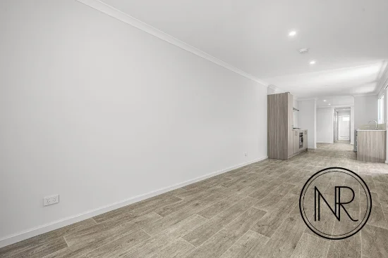 280 Shorehaven Boulevard, Alkimos, WA 6038-Image