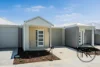 280 Shorehaven Boulevard, Alkimos, WA 6038-Image
