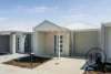 280 Shorehaven Boulevard, Alkimos, WA 6038-Image