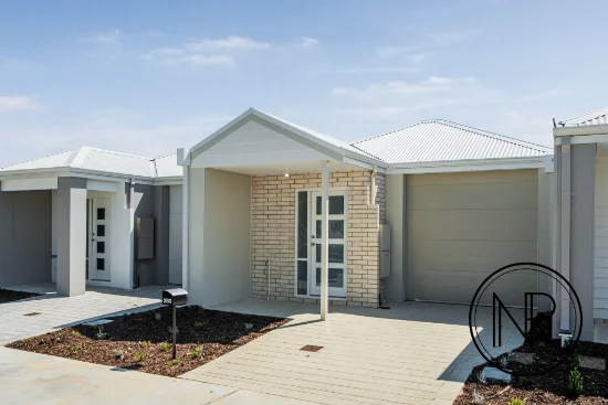 280 Shorehaven Boulevard, Alkimos, WA 6038-Image
