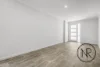 280 Shorehaven Boulevard, Alkimos, WA 6038-Image