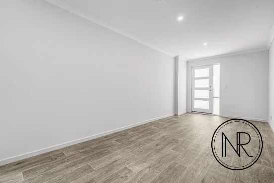 280 Shorehaven Boulevard, Alkimos, WA 6038-Image