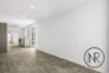 280 Shorehaven Boulevard, Alkimos, WA 6038-Image