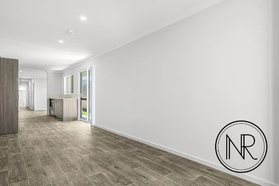280 Shorehaven Boulevard, Alkimos, WA 6038-Image